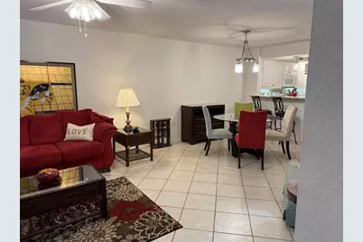 5725 Greenwood Avenue #9103, North Port, FL 34287 - Photo 10