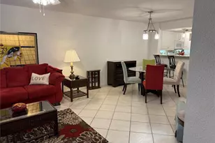 5725 Greenwood Ave, North Port, FL 34287 - Photo 10