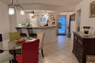 5725 Greenwood Ave, North Port, FL 34287 - Photo 4