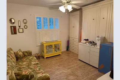 5725 Greenwood Avenue #9103, North Port, FL 34287 - Photo 24