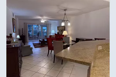 5725 Greenwood Avenue #9103, North Port, FL 34287 - Photo 6