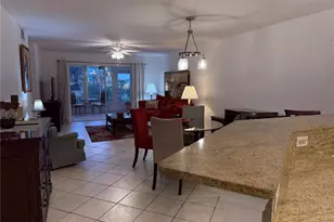 5725 Greenwood Ave, North Port, FL 34287 - Photo 6