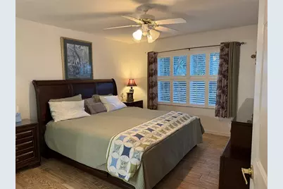5725 Greenwood Avenue #9103, North Port, FL 34287 - Photo 20