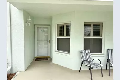 5725 Greenwood Avenue #9103, North Port, FL 34287 - Photo 2