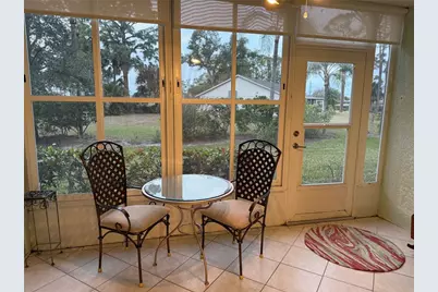 5725 Greenwood Avenue #9103, North Port, FL 34287 - Photo 16