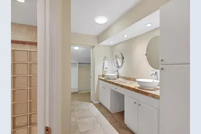 1612 Pine Harrier Circle, Sarasota, FL 34231 - Photo 26