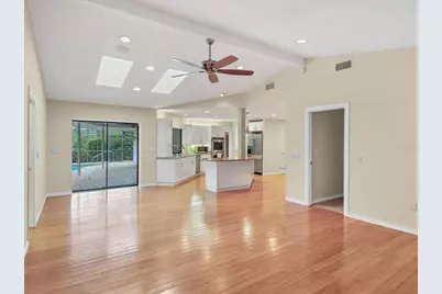 1612 Pine Harrier Circle, Sarasota, FL 34231 - Photo 18