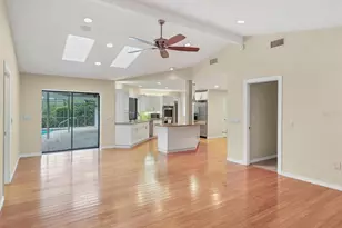 1612 Pine Harrier Cir, Sarasota, FL 34231 - Photo 18