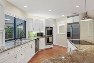 1612 Pine Harrier Cir, Sarasota, FL 34231 - Photo 14