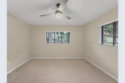 1612 Pine Harrier Circle, Sarasota, FL 34231 - Photo 30