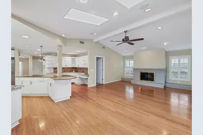 1612 Pine Harrier Circle, Sarasota, FL 34231 - Photo 16