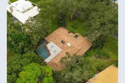 1612 Pine Harrier Circle, Sarasota, FL 34231 - Photo 38