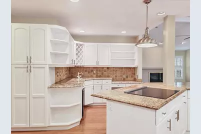 1612 Pine Harrier Circle, Sarasota, FL 34231 - Photo 12