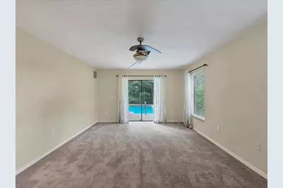 1612 Pine Harrier Circle, Sarasota, FL 34231 - Photo 24