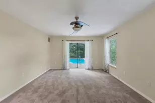 1612 Pine Harrier Cir, Sarasota, FL 34231 - Photo 24