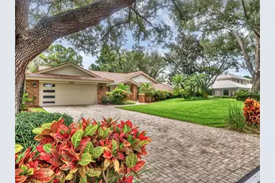 1612 Pine Harrier Circle, Sarasota, FL 34231 - Photo 2