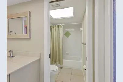 1612 Pine Harrier Circle, Sarasota, FL 34231 - Photo 32