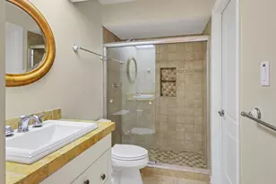 1612 Pine Harrier Cir, Sarasota, FL 34231 - Photo 34