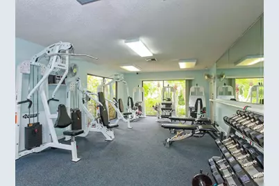 1612 Pine Harrier Circle, Sarasota, FL 34231 - Photo 44