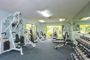 1612 Pine Harrier Cir, Sarasota, FL 34231 - Photo 44