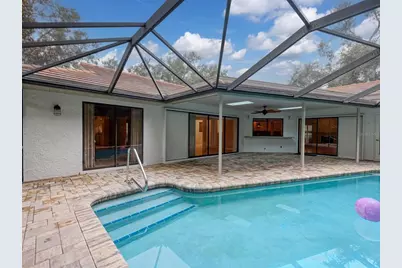 1612 Pine Harrier Circle, Sarasota, FL 34231 - Photo 8