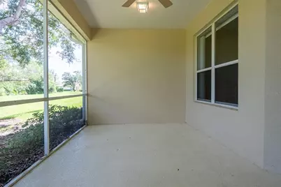 2462 Magnolia Circle, North Port, FL 34289 - Photo 22