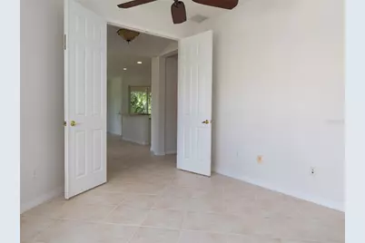 2462 Magnolia Circle, North Port, FL 34289 - Photo 18