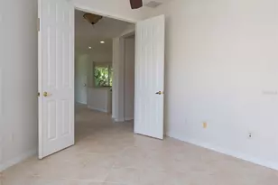 2462 Magnolia Cir, North Port, FL 34289 - Photo 18