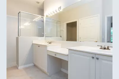 2462 Magnolia Circle, North Port, FL 34289 - Photo 14