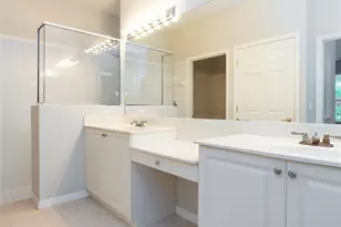 2462 Magnolia Cir, North Port, FL 34289 - Photo 14