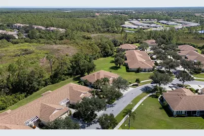 2462 Magnolia Circle, North Port, FL 34289 - Photo 28