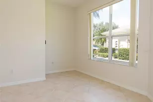 2462 Magnolia Cir, North Port, FL 34289 - Photo 16