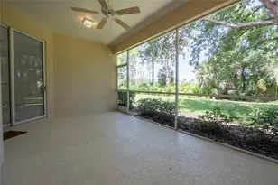 2462 Magnolia Cir, North Port, FL 34289 - Photo 24
