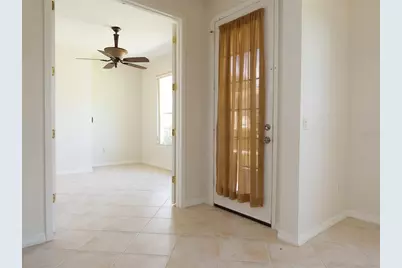 2462 Magnolia Circle, North Port, FL 34289 - Photo 10