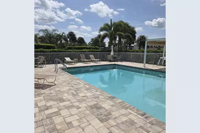 2462 Magnolia Circle, North Port, FL 34289 - Photo 36