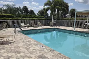 2462 Magnolia Cir, North Port, FL 34289 - Photo 36