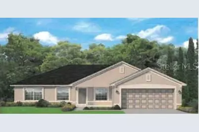 5586 Crenshaw Ln., North Port, FL 34286 - Photo 2