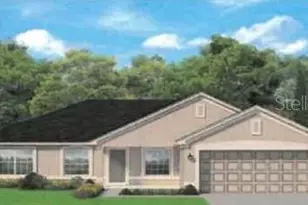 5586 Crenshaw Ln, North Port, FL 34286 - Photo 2