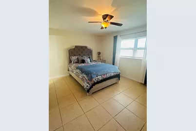 3250 Santa Barbara Dr, Punta Gorda, FL 33983 - Photo 16