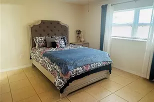 3250 Santa Barbara Dr, Punta Gorda, FL 33983 - Photo 16