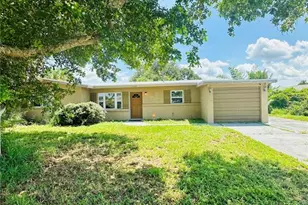 3250 Santa Barbara Dr, Punta Gorda, FL 33983 - Photo 2