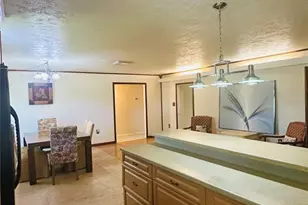 3250 Santa Barbara Dr, Punta Gorda, FL 33983 - Photo 10