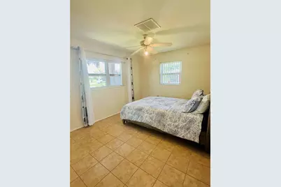 3250 Santa Barbara Dr, Punta Gorda, FL 33983 - Photo 20