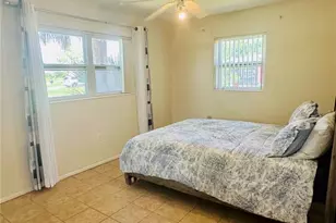 3250 Santa Barbara Dr, Punta Gorda, FL 33983 - Photo 20