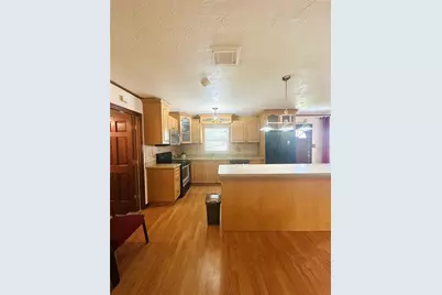 3250 Santa Barbara Dr, Punta Gorda, FL 33983 - Photo 8