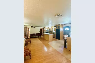 3250 Santa Barbara Dr, Punta Gorda, FL 33983 - Photo 6