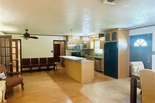 3250 Santa Barbara Dr, Punta Gorda, FL 33983 - Photo 6