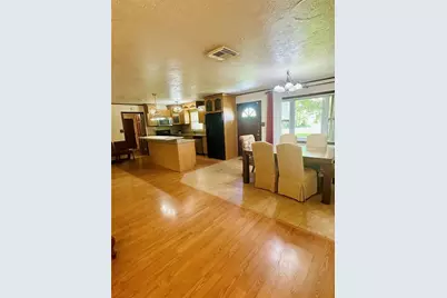 3250 Santa Barbara Dr, Punta Gorda, FL 33983 - Photo 4