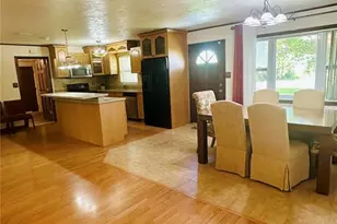 3250 Santa Barbara Dr, Punta Gorda, FL 33983 - Photo 4