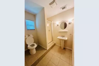 3250 Santa Barbara Dr, Punta Gorda, FL 33983 - Photo 14